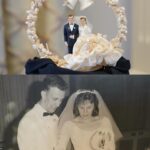 Kelsey Owens Instagram - Got to spend my weekend celebrating 4 years with my bestfriend and a lifetime to go.🤍 I want to give a huge thank you to my family & friends for surrounding us with an overflowing amount of love this weekend! Being engaged has been amazing, but I have to say my favorite part about it is having a reason to bring all our people together. It’s something that rarely happens so I know I’m going to cherish this weekend for a lifetime🥹