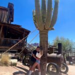 Kelsey Owens Instagram – 📍Arizona photo dump

Which ones your favorite??🤠