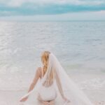 Kelsey Owens Instagram - 𝓘𝓃 𝓂𝓎 𝒻𝒾𝒶𝓃𝒸é 𝑒𝓇𝒶 💍 Photography: @shaunaandjordon Makeup: @ashleeannmakeup