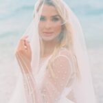 Kelsey Owens Instagram – 𝓘𝓃 𝓂𝓎 𝒻𝒾𝒶𝓃𝒸é 𝑒𝓇𝒶 💍

Photography: @shaunaandjordon 
Makeup: @ashleeannmakeup