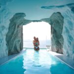 Kelsey Owens Instagram - Greece photo dump🇬🇷