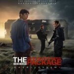 Kemisara Paladesh Instagram - ”The Package is The Last Hope“ 📦พัสุดุที่เป็นความหวังสุดท้าย จะเป็นอะไร? หาคำตอบไปด้วยกันใน The Package #พัสดุฝ่าแดนมรณะ 📍25เม.ย.นี้ ที่เดียวที่ #TrueID ผ่านแพ็กเกจ TrueID โหลด ล็อกอิน รอเลย https://ttid.co/KupK/y4eknh14 #TrueID #TrueIDOriginals #ThePackageTH #พัสดุฝ่าแดนมรณะ #MewSuppasit #kemisarap #ManTrisanu