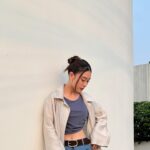 Kemisara Paladesh Instagram - @sasiwan_brand #sasiwanmarinaclub