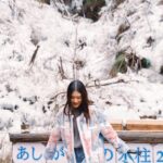 Kemisara Paladesh Instagram - มาต่อเลย! สถานที่แรกที่เราไปคือ น้ำแข็งย้อย Ashigakubo เกิดจากการที่คนในท้องถิ่นใช้น้ำไหลมาตามทางลาดจนเกิดเป็นแท่งน้ำแข็งย้อยที่กว้าง 200 เมตร สูง 30 เมตร เป็นศิลปะจากน้ำแข็งที่ใหญ่โตมาก แต่น่าเสียดายที่ตอนเบลล์มา น้ำแข็งมันเริ่มละลายแล้ว อาจจะไม่ได้เต็มขนาดนั้น พอเสร็จแล้วเราก็ไปพักกินข้าวเที่ยงที่ Food Court ใน Matsuri no Yu ที่สามารถเดินทางไปโดยทางเชื่อมต่อกับสถานี Seibu Chichibu Mae Onsen เป็น Food Court ขนาดกลางที่มีอาหารขึ้นชื่อของเมืองนี้เต็มเลย ไม่ว่าจะเป็นมันฝรั่งทอดราดด้วยซอสมิโสะ อันนี้คือ signature ของเมืองนี้เลย ทุกๆเมนู ไม่ว่าจะเป็นเนื้อสัตว์หรือผัก เค้าทำเองหมดเลยจบในประเทศ คือ farm to table ของแท้ อิ่มแล้วก็ไปทำกิจกรรมต่อได้ เราไปล่องเรือกันต่อที่ Nagatoro เป็นการล่องเรือน้ำไม่ลึก ชมธรรมชาติชิวๆ ก่อนกลับเราก็แวะซื้อของที่ร้านของฝากที่เค้าดังเรื่องพวกผักดองด้วย แต่ทางนี้ซื้อแต่ถั่วมาล้วนๆเลย และเราก็กินของหวานก่อนกลับนั้นก็คือน้ำแข็งไสนั้นเอง น้ำแข็งไสที่นี้เค้าจะทำเกล็ดออกมาได้ละเอียดมาก ส่วนท็อปปิ้งก็จะเป็นซอสไว้ให้ค่อยๆราด อร่อยมากกกก สั่งไปทั้งหมด 3 รส! เรากลับที่สถานี Seibu Chichibu พอจะมีเวลาเหลืออยู่บ้าง ก็เลยได้แวะซื้อของฝากกลับนิดหน่อย จบวันกลับไปสลบเลยค่ะ แต่ถือว่าเป็นเมืองที่สงบและน่ามาเที่ยวมาก ที่สำคัญห้ามพลาด Food Court ใน Matsuri no Yu และร้านของฝากเค้าเลยค่ะ ของอร่อยทุกอย่างเลยยยย #ญี่ปุ่น #รถไฟเซบุ #ไซตามะ #seiburailway #โตเกียว