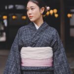 Kemisara Paladesh Instagram - เรานั่งรถไฟไปเร็วสุด 44 นาทีก็ถึงสถานี Hon Kawagoe แล้ว! สิ่งแรกที่พุ่งตัวไปเลยก็คือที่ร้านยืมชุดกิโมโน Vasara ที่นี้มีชุดกิโมโนให้เลือกหลายแบบ ไม่ว่าจะเป็นแบบใหม่แบบเก่า มีให้เลือกเยอะมากก เสร็จแล้วเราก็ใส่ชุดไปที่ศาลเจ้า Kawagoe Hikawa เป็นศาลเจ้าที่ใครที่มา Kawagoe ต้องแวะมาขอพรสิ่งศักดิ์สิทธิ์ที่นี้ เราเดินเล่นถ่ายรูปในศาลเจ้าสักพักก็ถึงเวลาที่ต้องออกไปเดินเที่ยวที่ Little Edo ต่อ ร้านแรกที่แวะเลยก็คือร้าน miffy storehouse kitchen & bakery kawagoe store น้องตัวกระตูนกระต่าย เค้ามีขนมที่ทำเป็นหน้า miffy เยอะมาก แถมในร้านก็มีขายของกระจุกกระจิกที่เป็นลายกระตูน miffy อีกด้วย น่ารักมากกกก เที่ยงพอดีก็ถึงเวลาที่เราต้องกินอาหารเที่ยง อาหารเที่ยงวันนี้เราหรูหรามาก เรามากินร้าน Ryoutei Yamaya เป็นร้านอาหารสไตล์คนชั้นสูงของยุคเอโดะค่ะ ร้านนี้มีมาตั้งแต่ปี 1868! นานมากก แต่เค้ายังคงรักษาสถานที่ไว้ได้ดีมากๆค่ะ อาหารก็จะมาเป็นเซ็ตเล็กๆ เห็นแบบนี้แต่จริงๆอิ่มมากกกก กินข้าวเสร็จเราก็ไปเดินเล่นต่อที่ Toki no Kane เป็นหอนาฬิกาซึ่งเป็นอีกหนึ่งแลนด์มาร์คที่ใครได้มาที่ Kawagoe ต้องได้แวะมาถ่ายรูปที่นี้ นาฬิกาจะดัง 4 ครั้งต่อวัน ใครโชคดีไปเวลาที่เค้าดังก็ได้มู้ดกันไป เสร็จเราก็แวะกินกาแฟสตาร์บัคส์ที่ Little Edo นิดนึง เพราะสถาปัตยกรรมและการตกแต่งสาขานี้ทำให้เบลนอินกับความเก่าแก่ของย่านมากๆ สวยและบรรยากาศดีมากๆค่ะ เราเดินไปเรื่อยๆเราก็แวะกินของหวานก่อนที่จะถึงเวลาข้าวเย็นสะหน่อย เราแวะร้าน Kawagoe Pudding ที่อร่อยมากๆๆๆๆๆ แบบมากกกก เราสั่งเป็นตัวที่มีไอติมด้านบนและรสสตรอว์เบอร์รี เสร็จเราก็ไปกินร้านมันหวานที่ร้าน Minamimachi Coffee เออคือหลายๆร้านที่นี้เค้าก็ขายพวกมันหวานกันเยอะ เพราะที่นี้เค้าปลูกเองนะ มันอร่อยมากกกก ร้านข้าวเย็นของเราจะอยู่ในตัวเมืองเข้าไปอีก ซึ่งเราก็เดินผ่าน Creamall Street เป็นถนนคนเดินตอนกลางคืนเนี่ยแหละ มีร้านอาหารและตู้คีบตุ๊กตาเต็มตลอดทั้งทาง และเราก็เดินทางมาถึงร้านอาหารเย็น Shinra Garden เป็นร้านเนื้อย่างที่ดังมากๆใน Kawagoe นะคะ เนื้อเค้ามีให้เลือกหลากหลายแบบมาก ที่สำคัญ อร่อยทุกจาน! จบวันแบบกลิ้งกลับโรงแรม Sunshine City Prince ค่ะ เพราะกินมาทั้งวันจริงๆ แต่อิ่มอร่อยและสนุกมาก