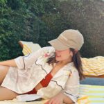 Kemisara Paladesh Instagram - ☀️