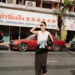 Kemisara Paladesh Instagram - วันหยุดดดดดดดดด เหรอ