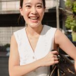 Kemisara Paladesh Instagram - วันหยุดดดดดดดดด เหรอ