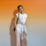Kemisara Paladesh Instagram - you are my sunshine my only sunshine ☀️ @myonlysunshine.official @nichath #myonlysunshinexannethongprasom