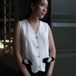 Kemisara Paladesh Instagram - วันหยุดดดดดดดดด เหรอ