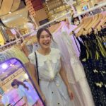 Kemisara Paladesh Instagram - you are my sunshine my only sunshine ☀️ @myonlysunshine.official @nichath #myonlysunshinexannethongprasom