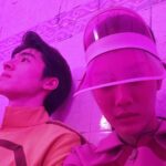 Kemisara Paladesh Instagram - those days of being Day just simple days when i can be whatever i wanted to be #ReadySetLove #NetflixTH @netflixth