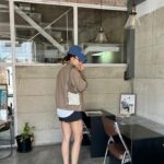 Kemisara Paladesh Instagram - รถติด = ลงรูป 🥲