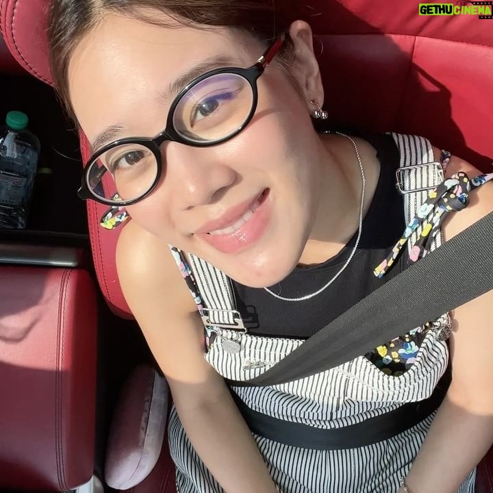 Kemisara Paladesh Instagram - Woof woof 🐶 first time attending wine tasting fair such a bliss ✨🌙