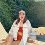 Kemisara Paladesh Instagram - ☀️