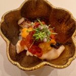 Kemisara Paladesh Instagram - Din din in my tum tum