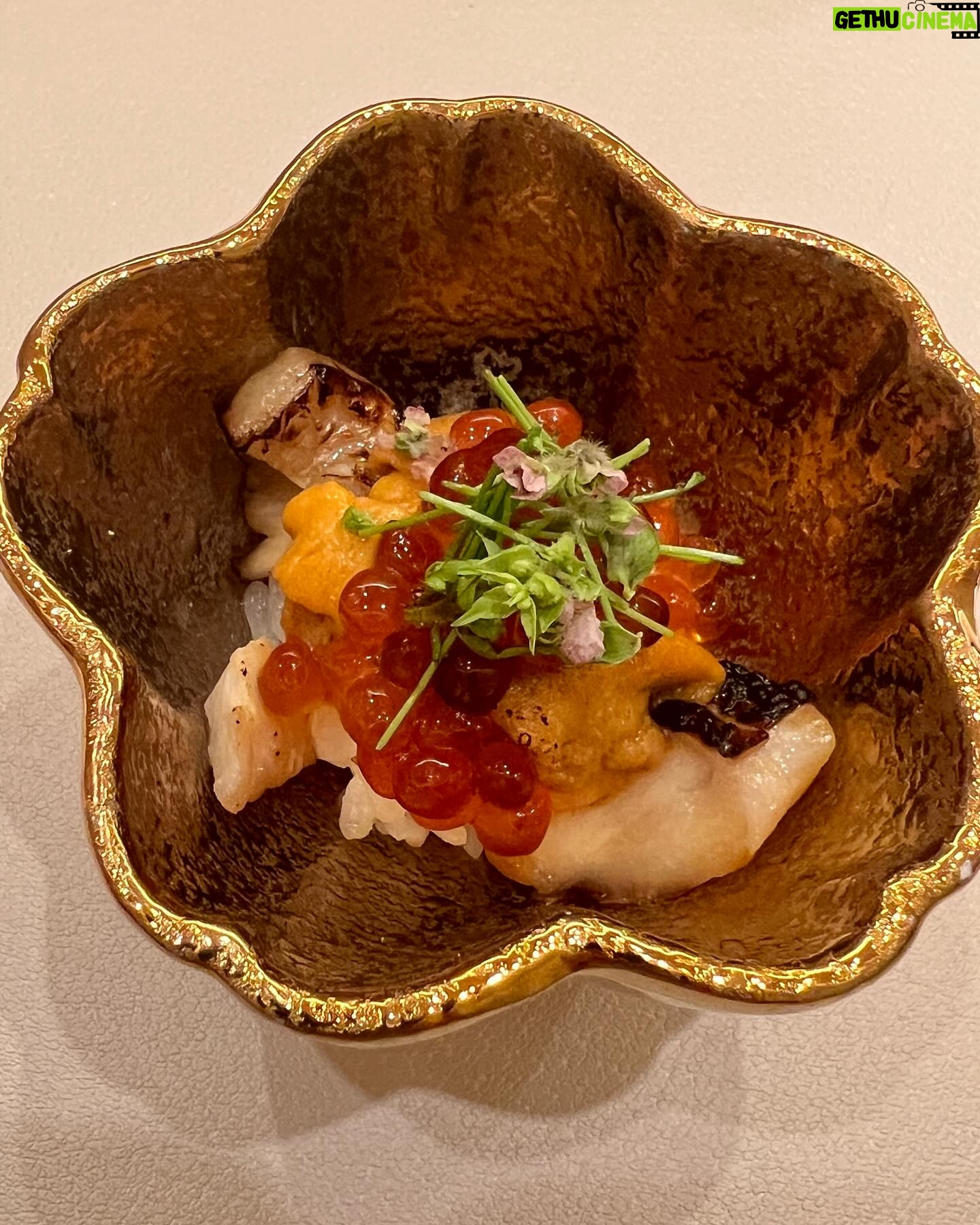 Kemisara Paladesh Instagram - Din din in my tum tum