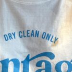 Kemisara Paladesh Instagram - My t-shirt always had my coffee first 😬☕️ & Sunday = Dogs Day 🐶🐶