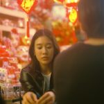 Kemisara Paladesh Instagram - in the mood for yaowarat 🥢🥠 @jped.srd