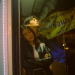 Kemisara Paladesh Instagram - in the mood for yaowarat 🥢🥠 @jped.srd