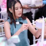 Kemisara Paladesh Instagram – @asv_official #herasv
#AsvSS24
#asvofficial
#AlwaysOnVacay 🎀💝💐