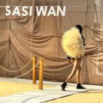 Kemisara Paladesh Instagram - @sasiwan_brand #sasiwanmarinaclub