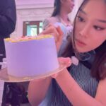 Kemisara Paladesh Instagram – @asv_official #herasv
#AsvSS24
#asvofficial
#AlwaysOnVacay 🎀💝💐
