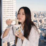 Kemisara Paladesh Instagram - Last review in Tokyo! มาเที่ยวรอบนี้เรามาพักที่โรงแรม Ikebukuro Sunshine City Prince เดินจากสถานี Ikebukuro แค่ 10 นาทีก็ถึงเอง อย่างใกล้! ถ้าใครชอบช้อปปิ้งต้องติดใจที่นี้แน่ๆ มีทั้งย่านการค้าที่อยู่ใกล้ๆ แล้วก็ Shopping mall ติดกับโรงแรมเลยด้วย ใครว่าจะไปเที่ยวแถว Chichibu หรือ Kawagoe เราแนะนำเลย! https://www.princehotels.com/sunshine/ #sunshinecityprincehotel #princehotel #Japan #Tokyo #Ikebukuro