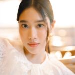 Kemisara Paladesh Instagram – 🌙
