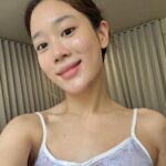 Kemisara Paladesh Instagram – ทดลองแสง