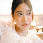 Kemisara Paladesh Instagram – 🌙