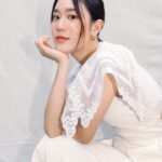 Kemisara Paladesh Instagram – 🌙