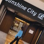 Kemisara Paladesh Instagram - Last review in Tokyo! มาเที่ยวรอบนี้เรามาพักที่โรงแรม Ikebukuro Sunshine City Prince เดินจากสถานี Ikebukuro แค่ 10 นาทีก็ถึงเอง อย่างใกล้! ถ้าใครชอบช้อปปิ้งต้องติดใจที่นี้แน่ๆ มีทั้งย่านการค้าที่อยู่ใกล้ๆ แล้วก็ Shopping mall ติดกับโรงแรมเลยด้วย ใครว่าจะไปเที่ยวแถว Chichibu หรือ Kawagoe เราแนะนำเลย! https://www.princehotels.com/sunshine/ #sunshinecityprincehotel #princehotel #Japan #Tokyo #Ikebukuro