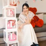 Kemisara Paladesh Instagram – ที่ทุกคนถามในแฟนมีทว่ามีเพลงอะไรอยากมอบให้แฟนๆ มั้ย เพลงนี้เลยยยยย ❤️🫠🥹 ตอนนั้นคิดไม่ทัน 😅 ขอบคุณทุกคนมากๆเลยนะคะที่คอยซัพพอร์ตเบลมาตลอด ครั้งหน้าสัญญาว่าจะจัดใหญ่ขึ้นน้า 🥹 ดีใจมากๆๆเลยที่มีคนอยากมาหาเบลเยอะขนาดนี้ ขอบคุณพี่สตาฟแฟนคลับที่ช่วยกันจัดแจ้งจนงานนี้เกิดขึ้นมานะคะ ไว้พบกันใหม่ครั้ง รักกกก❤️🫶🏻 @kemisara.club #datewithbelle