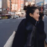 Kemisara Paladesh Instagram - เมื่อวานเราพาไปเมือง Chichibu กันแล้ว วันนี้เราจะพาทุกคนเที่ยว Kawagoe กันค่ะ เป็นเมืองที่ทุกคนเรียกว่า Little Edo หรือย่านเมืองเก่าใกล้โตเกียวนี่เองง วันนี้เราเดินทางด้วยรถไฟสาย Seibu Railway เหมือนเดิม แต่เพิ่มเติมคือเราไปขึ้นที่สถานี Seibu Shinjuku เพราะจริงๆรถไฟสาย Seibu มีให้บริการหลายสถานี แต่เพราะสถานี Seibu Shinjuku เนี่ยเป็นสถานีกลางและใหญ่สามารถนั่งรถไฟไปได้ยาวๆและถึงที่หมายเลย บัตร SEIBU KAWAGOE PASS ก็จะหน้าตาแตกต่างจากที่ Chichibu แต่เหมือนเดิมนะคะ เราต้องเก็บบัตรไว้เพราะต้องใช้ทั้งวัน เดี๋ยวตอนะเย็นพาไปเที่ยวต่อนะคะ รอนะ 🫶🏻 #ญี่ปุ่น #รถไฟเซบุ #ไซตามะ #seiburailway #โตเกียว