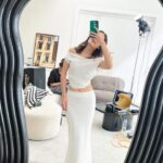 Kemisara Paladesh Instagram - 😳🤔