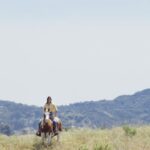 Kendall Jenner Instagram – full video on @voguemagazine youtube/in my bio
by @ninaljeti