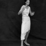 Kendall Jenner Instagram – 10 years since i started my journey in this industry and i’m feeling all the emotions, but mostly, gratitude. i came into it young, nervous, excited, eager and also, unsure of how it would all turn out. i’ve seen the world and met so many incredible humans/creatives. modeling has changed my life. i am so grateful for the people who have believed in me along the way. proud of myself for working hard, staying true to me and taking care of my wellbeing. thank you Vogue and Anna for being constant supporters. i’m living my dream. if i could go back and start all over i would do it again and just give my 17 year old self a hug and tell her it’s all gunna work out! i’d be so lucky to experience another 10 years. the journey isn’t over ❤️ @voguemagazine
shot by @mertalas @macpiggott