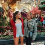 Kendall Vertes Instagram – Momma♥️