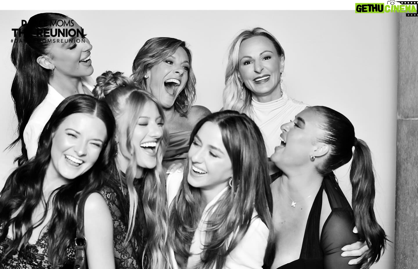 Kendall Vertes Instagram - You haven't seen the last of us;)