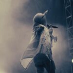 Kenia Os Instagram - El Salvador 🇸🇻 Primer show acá y me fui con mil ganas de volver con ustedes. Nos vemos el proximo añito bbs