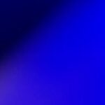 Kenshi Yonezu Instagram -