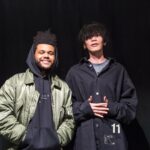 Kenshi Yonezu Instagram - ありがとうございました。1218