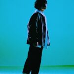 Kenshi Yonezu Instagram – 撮影