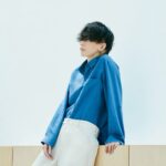 Kenshi Yonezu Instagram -