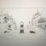 Kenshi Yonezu Instagram -