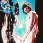 Kenshi Yonezu Instagram – #PaleBlue
#米津玄師