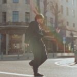Kenshi Yonezu Instagram -