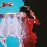 Kenshi Yonezu Instagram – #PaleBlue
#米津玄師