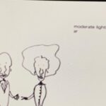 Kenshi Yonezu Instagram -